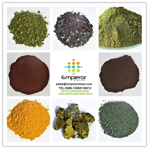 Vat Green 8 for Textile Dyeing and Printing