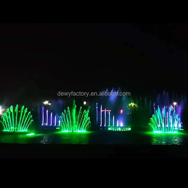 Direct Selling marble fountain outdoor water fontaine water fountains indoor for Pool Mall garden