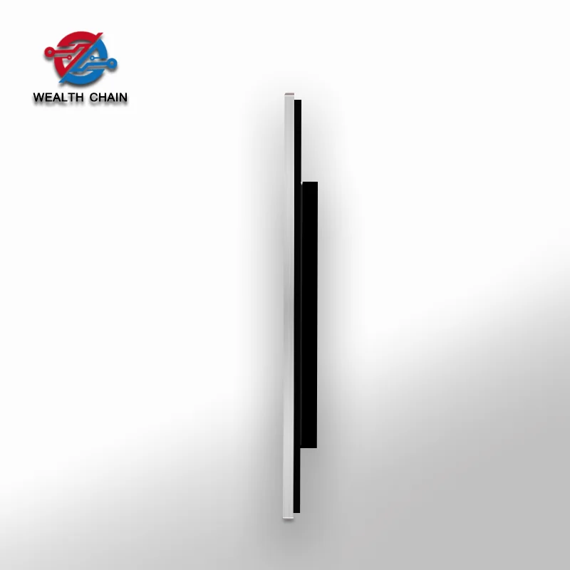  Портативный Smart Touch Screen интерактивная белая доска портативный Usb TFT-LCD светодиодная подсветка 5