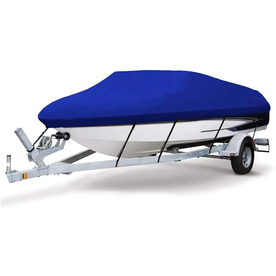 Boat cover for inflatable boatinflatable boat coverboat cover t-top