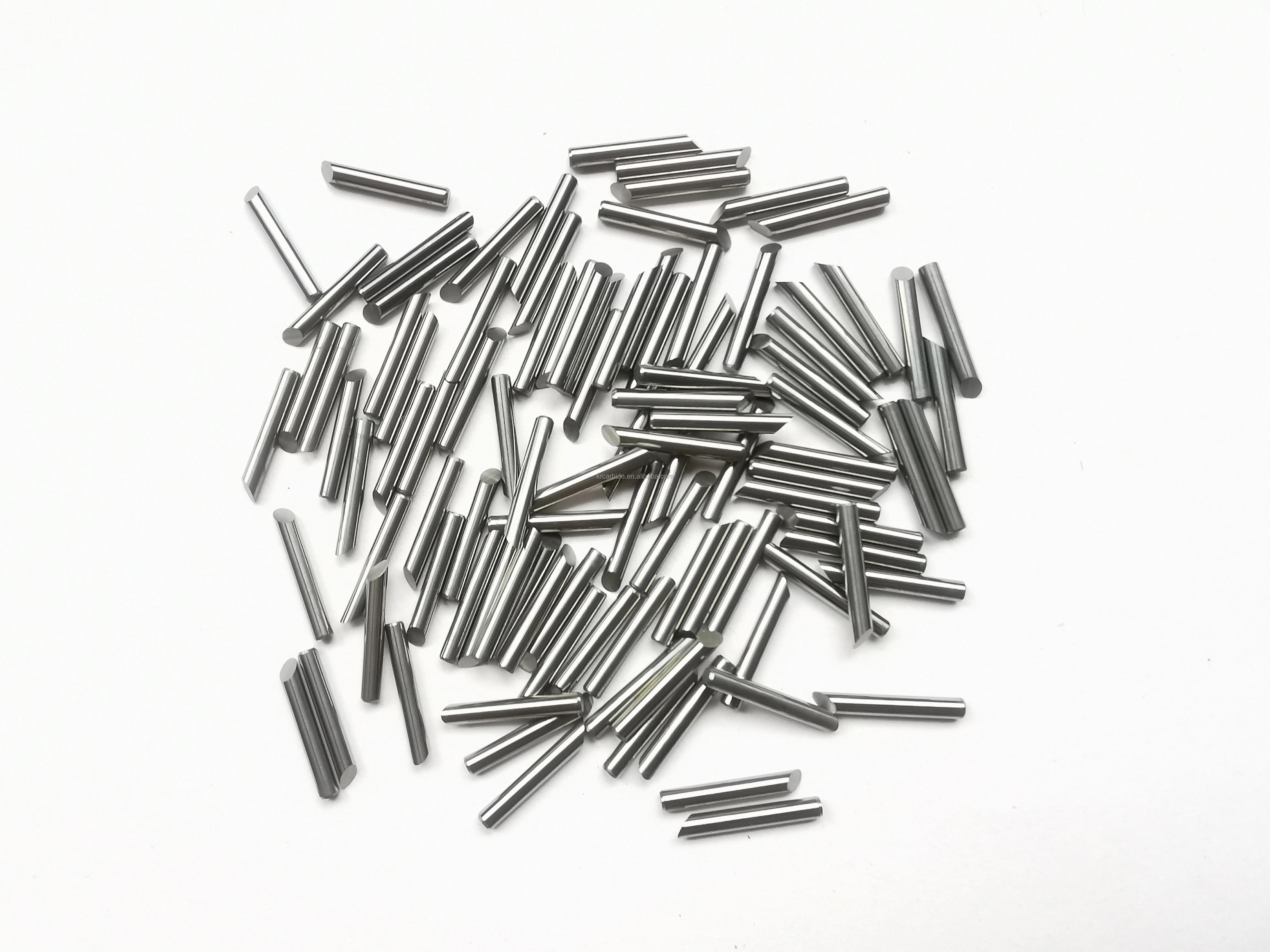 Metal Marking Engraving Pen Tungsten Carbide Tip Scribe Pen for Glass Ceramic Metal Wood Carving Scribing Hand Tools