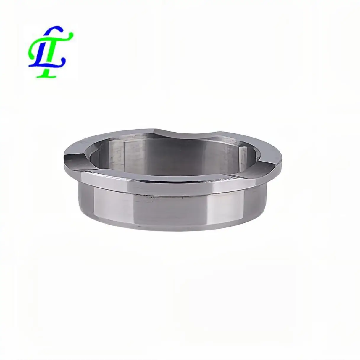 Connecting sleeves china carbide protecting shaft cemented sleeve