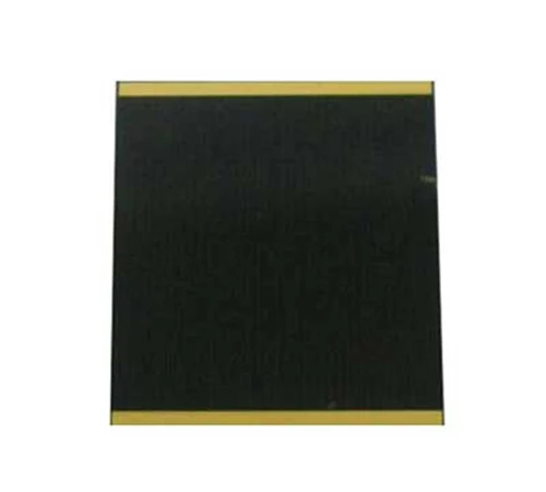 5*5mm - GaAs 40% Concentrator Triple Junction Solar Cells