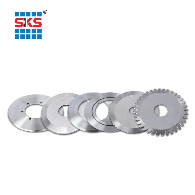 350 мм 400 36 дюймов металлический нож из быстрорежущей стали режущее полотно для циркулярной пилы по дереву