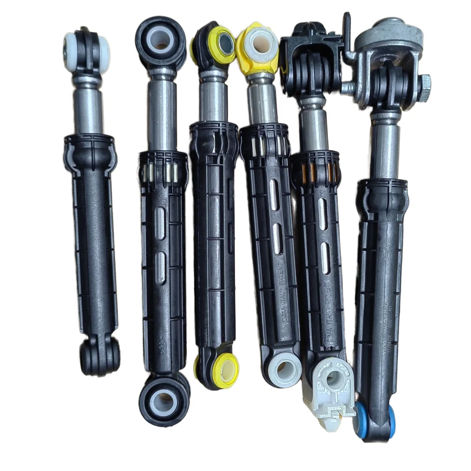 Washing Machine accessories Damper Absorber for washing machine 9000632762 80N 310G221900006 120N AWW2331B1MBO OB6 120N