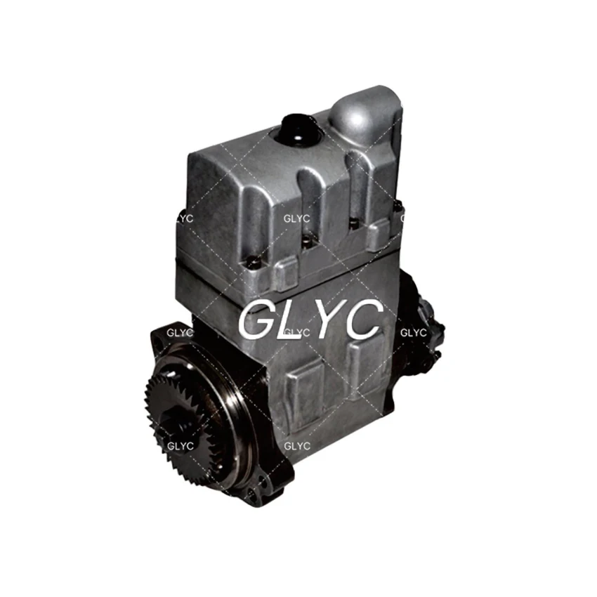 319-0677 гидравлический дизельный топливный насос C7 C9 C-9 двигатель 139-0678 204-4944 253-4339 2544356 для 324 325 329 330 336 340D