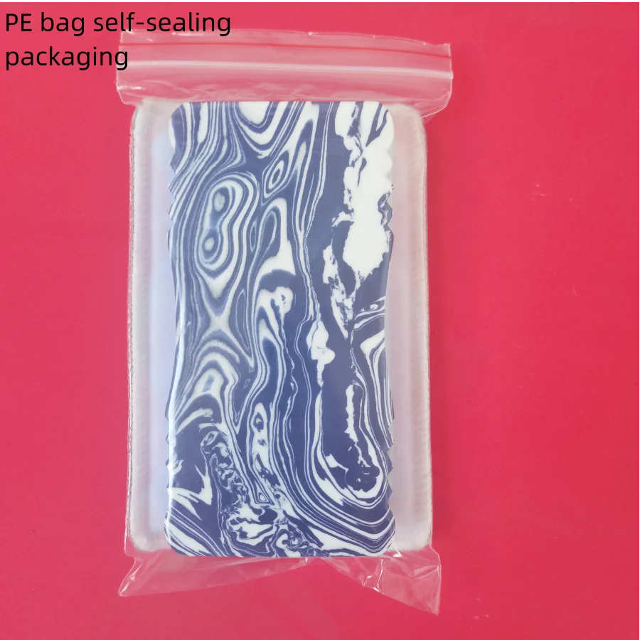 Microfiber terry cloth board eraser, can clean desk glass environmental whiteboard eraser blackboard erasers