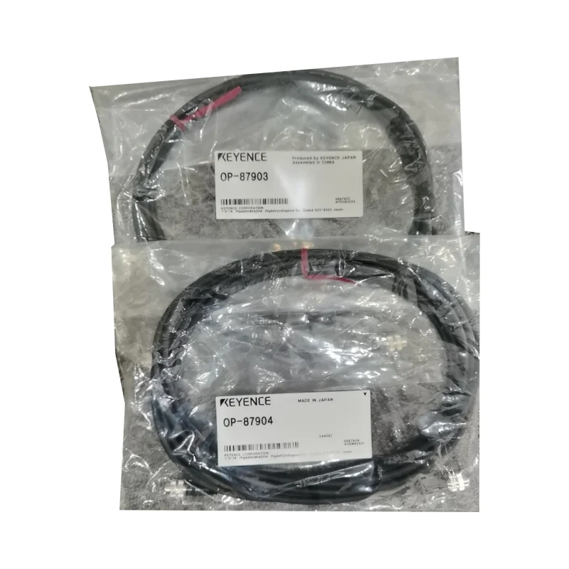 KEYENCE brand new original sensor OP-87459