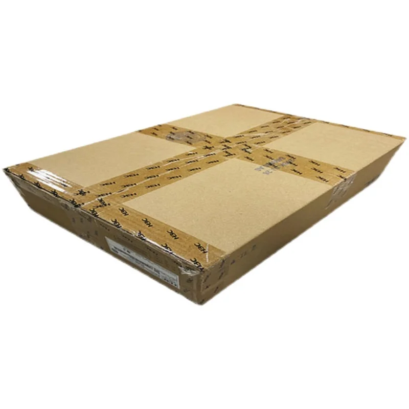 Wholesale H3C LS-5130S-28S-PWR-HI Series Advanced Gigabit Access Switches