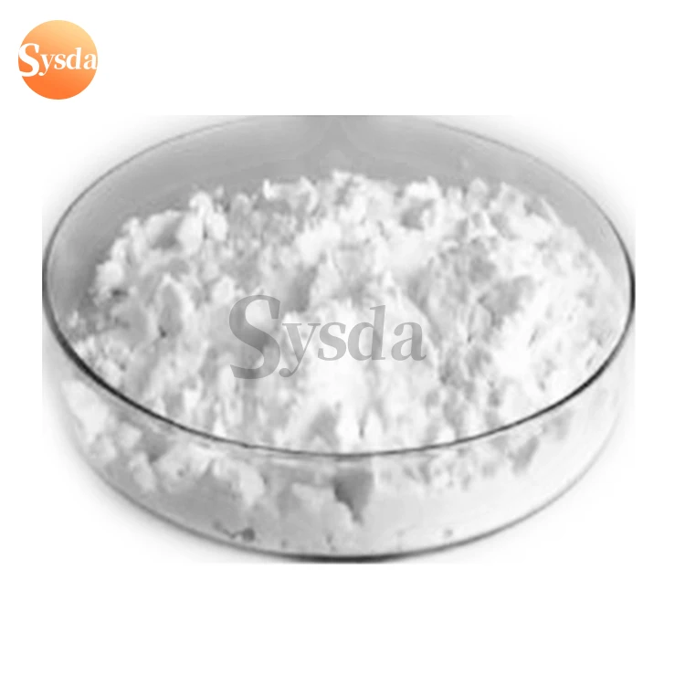 
high quality good price Lactobacillus Acidophilus powder 