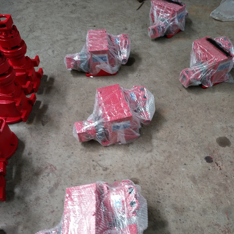 Wk-100q небольшой мобильный человек портативный машина гусеничного для бурения водяных скважин