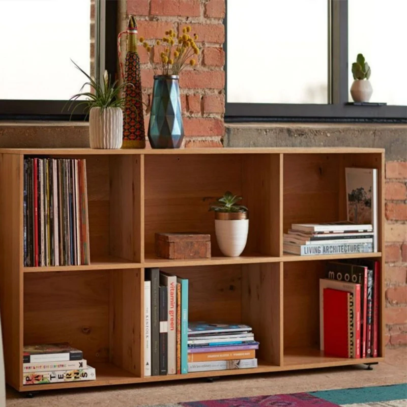 iULTRA commercial furniture ODM home chocolate back bar display shelving