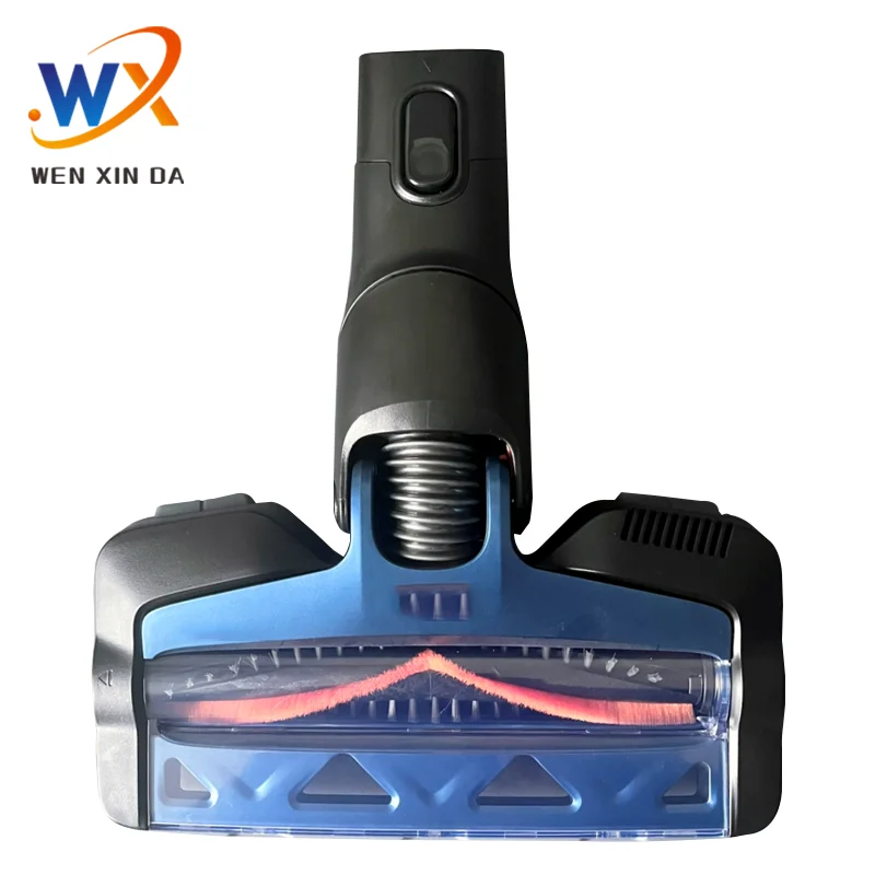 Applicable to Philips vacuum cleaner accessories floor brush FC6823 FC6814 FC6827 FC6906 FC6822 replacement parts