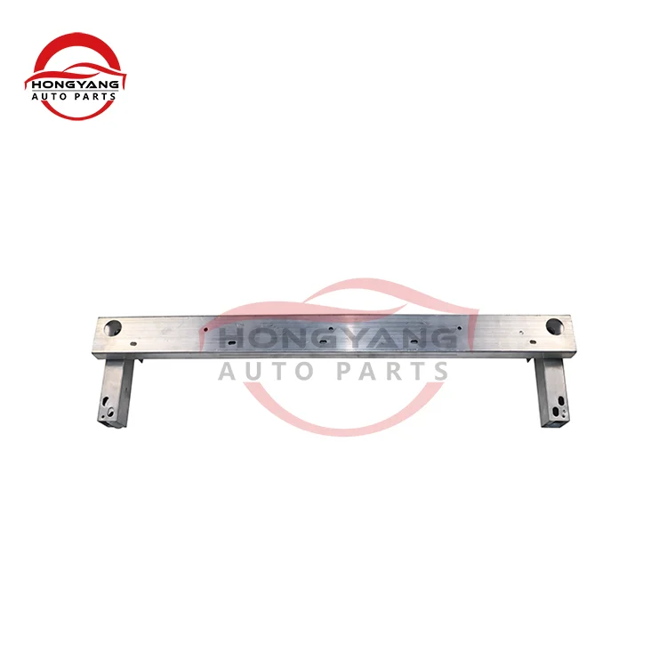 Vehicle Spare Parts front Suspension for Infiniti Q50 2014-2016 54401-4GA0A Aluminum Extension Under Bracket of Engine