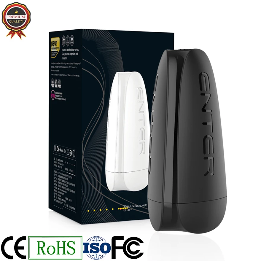 DV087 Hot Popular 100% Full Test Touch Feeling Realistic Lifesize Vagina Hymen Supplier from China