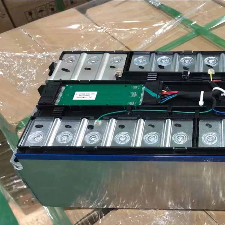 BYD Nissan leaf CALB батарея 174Ah 200Ah 220Ah 260Ah 270A Nmc 6S2P 12S1P 3P4S 6S1P модуль батареи