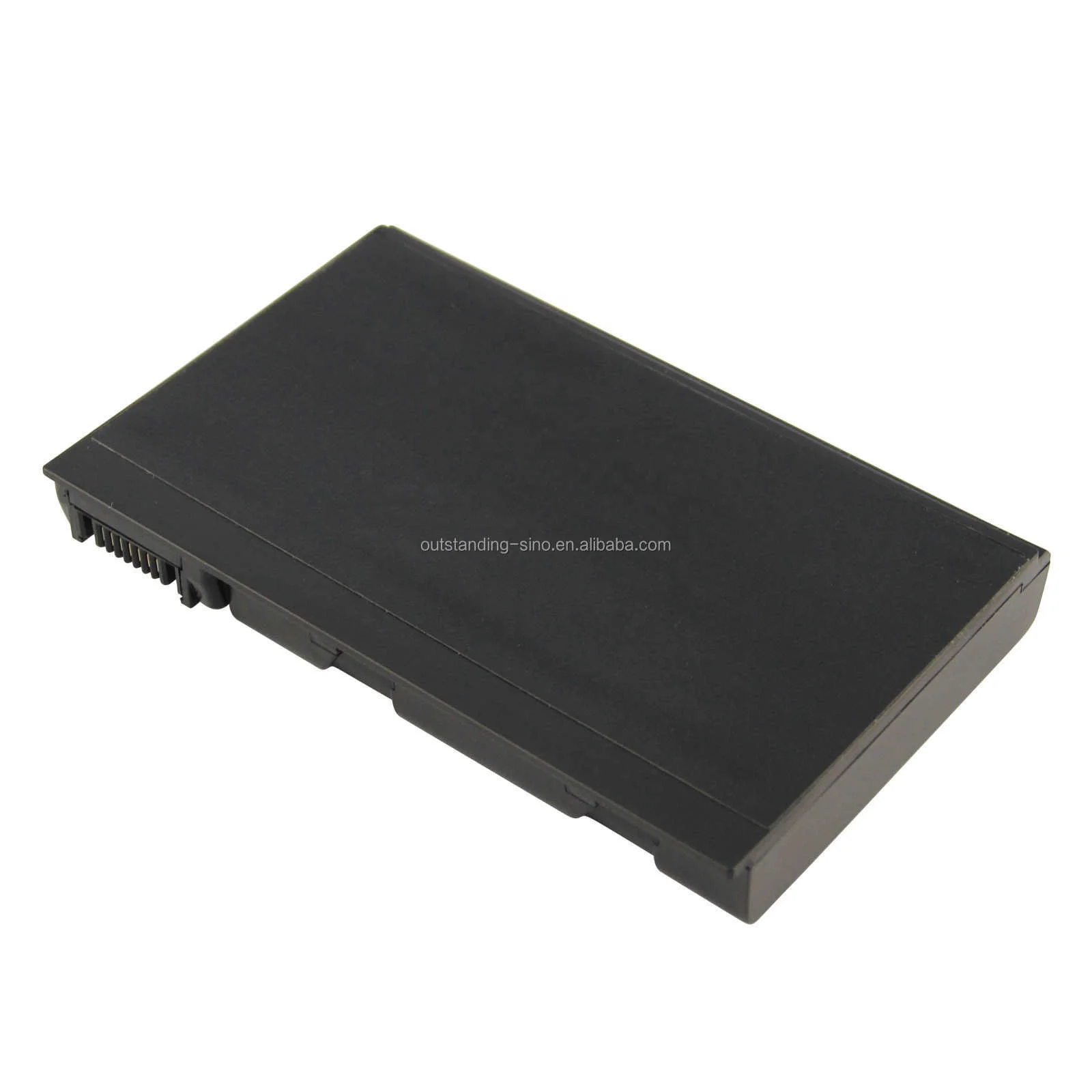 Laptop Battery for Acer BATBL50L6 BATCL50L6 LC.BTP01.017 BATBL50L8H Aspire 3100 3690 5100 5110 5630 TravelMate 4260 4280 Series