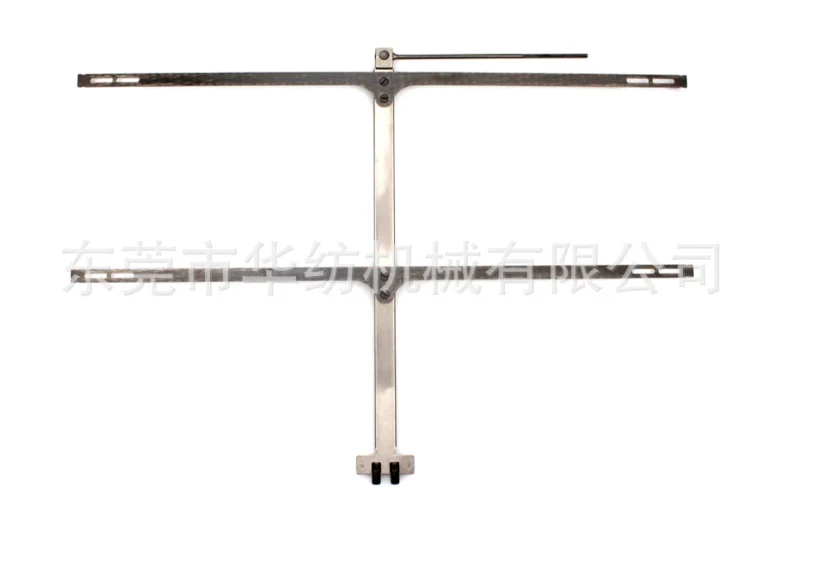 Прямые продажи с завода Huafang, бесшовная машина, Компьютеризированный ткацкий станок с иглами жаккарда, запчасти для текстильной ткани