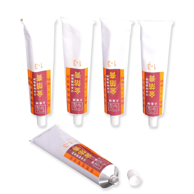 Water-based gilding glue varnish gold leaf adhesive for gold foil leaf