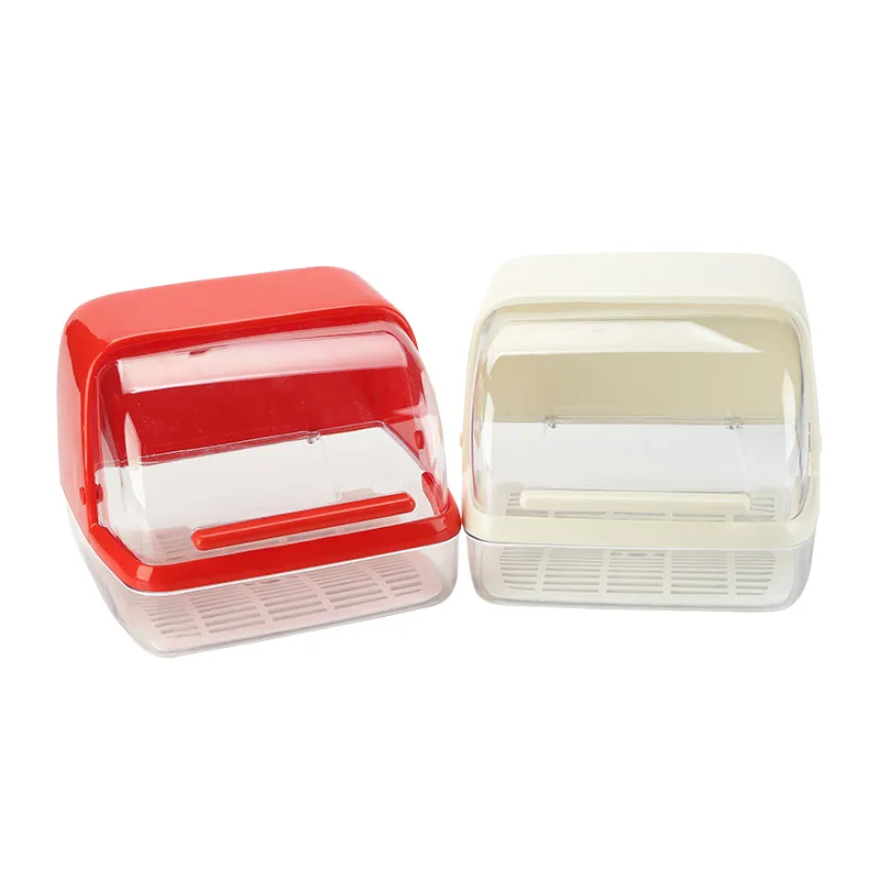 Made in China adjustable gym chalk holder height chalk stand