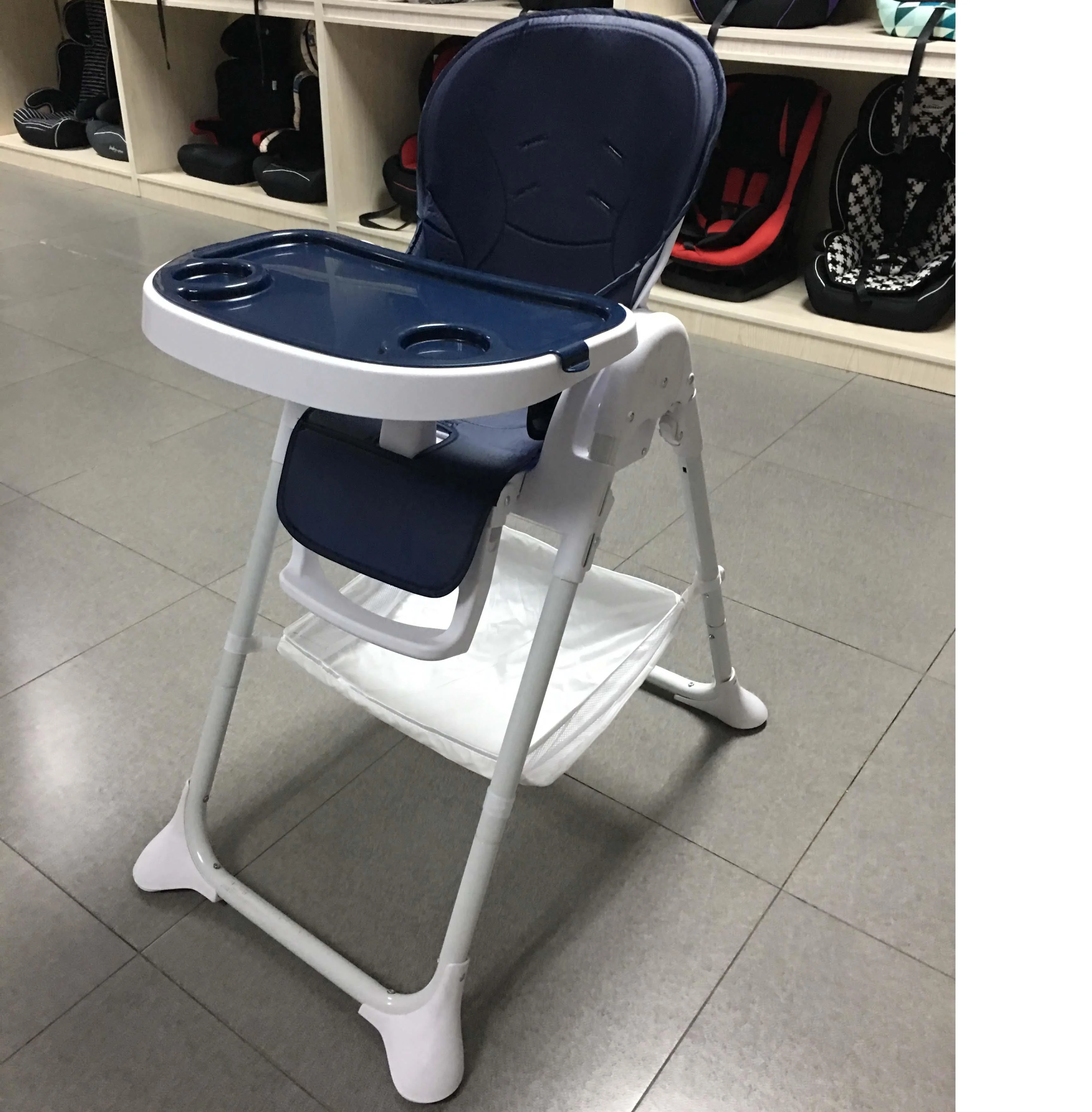 baby feeding chair plastic chair for feeding