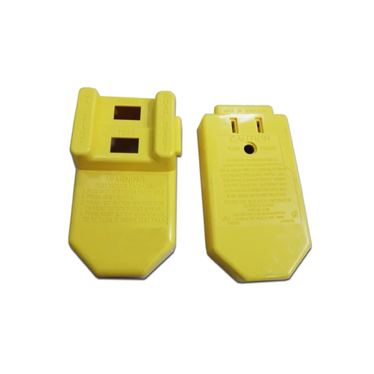 Изготовление резиновой формы на заказ, быстрое оборудование для пищевых продуктов, производственные Детали низкого объема, Производитель Силиконовых литьевых форм