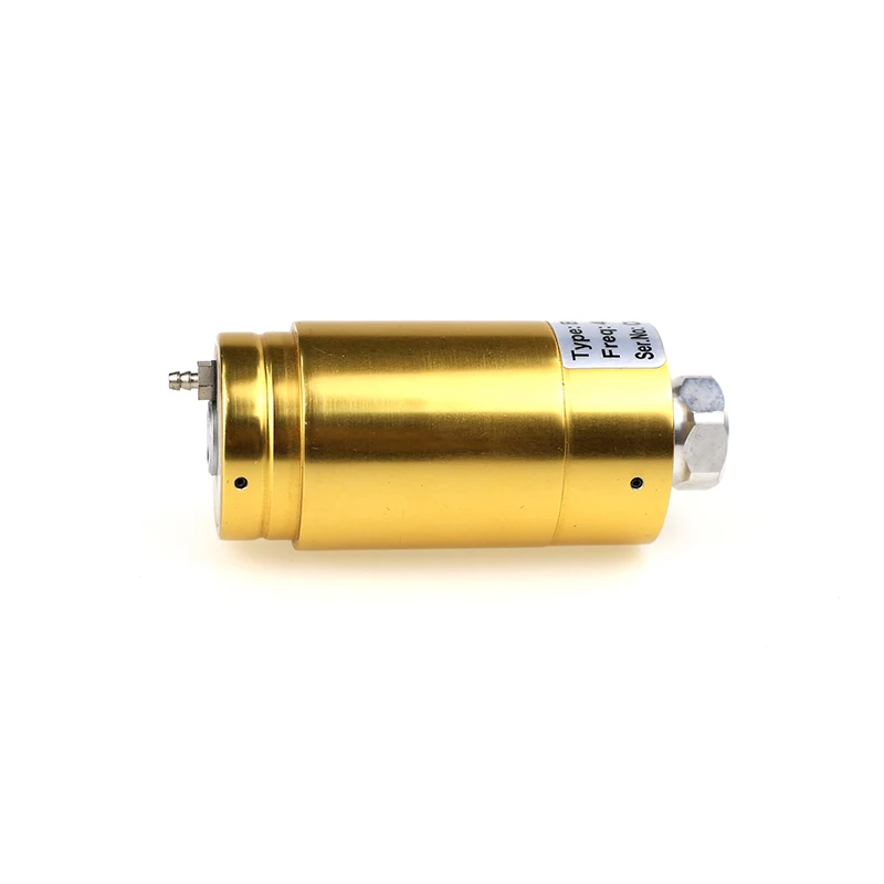 Factory Wholesale High Quality 20Khz 1000W Ultrasonic Plastic Metal Welding Transducer