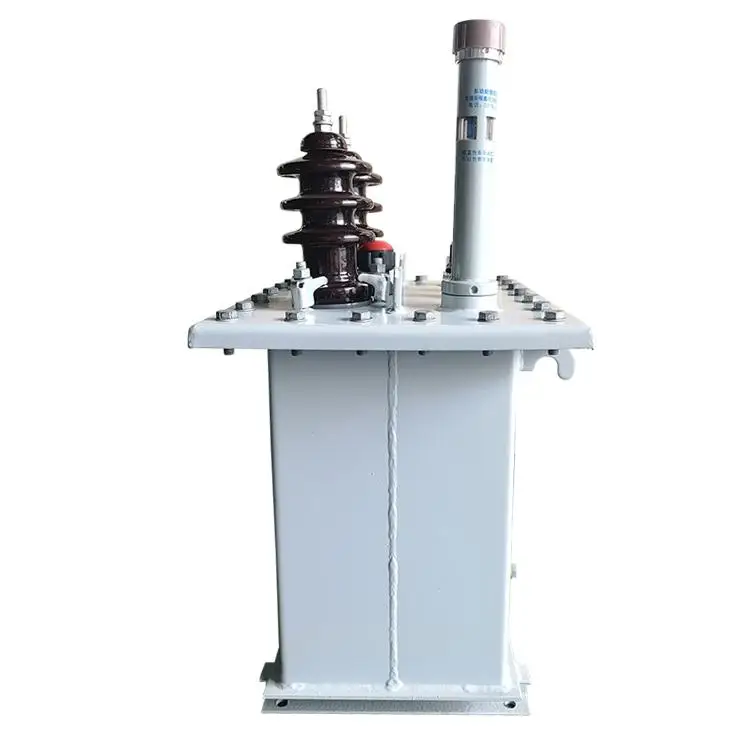 nltc oil immeresd dielectric 2.5 mva oil type transformer 10 0. 4 160 kva 400kva 22/0.4kv ht 150kva /33kv