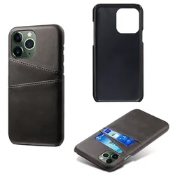 phone case for iphone 15 15 pro 15 plus 15 pro max