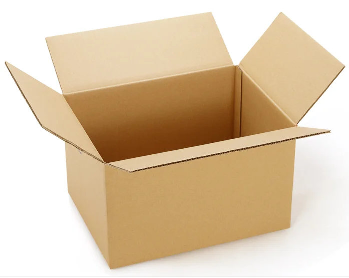 
free shipping android tv box 