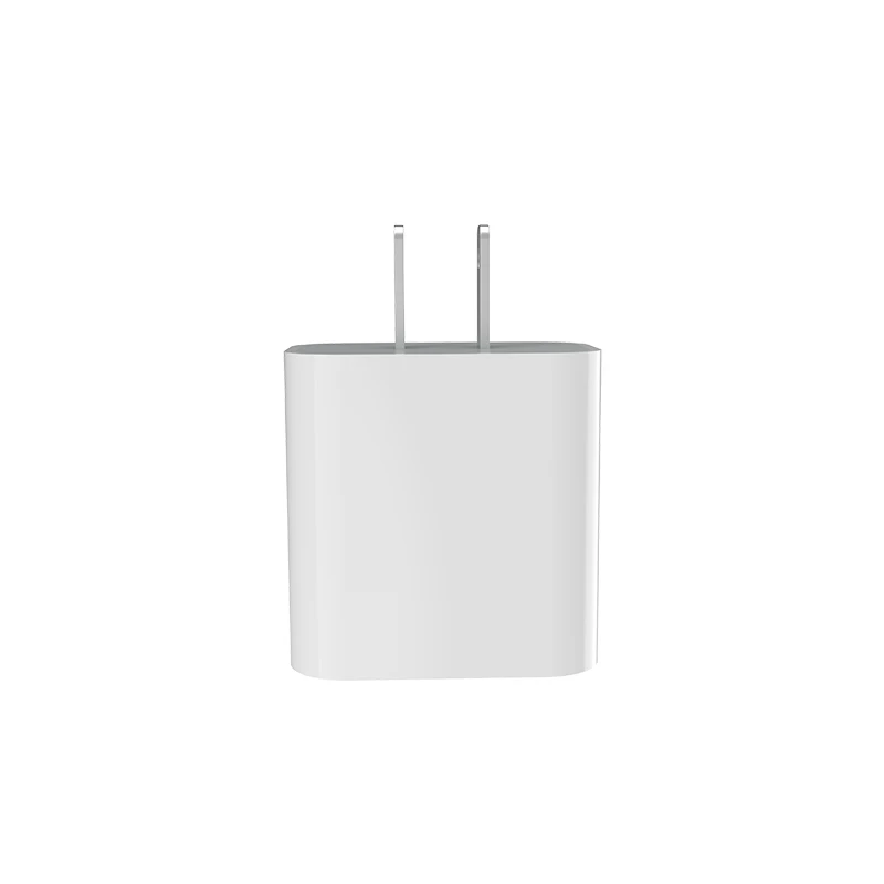12 Вт 18 20 USB C PD зарядное устройство для iPhone быстрое типа