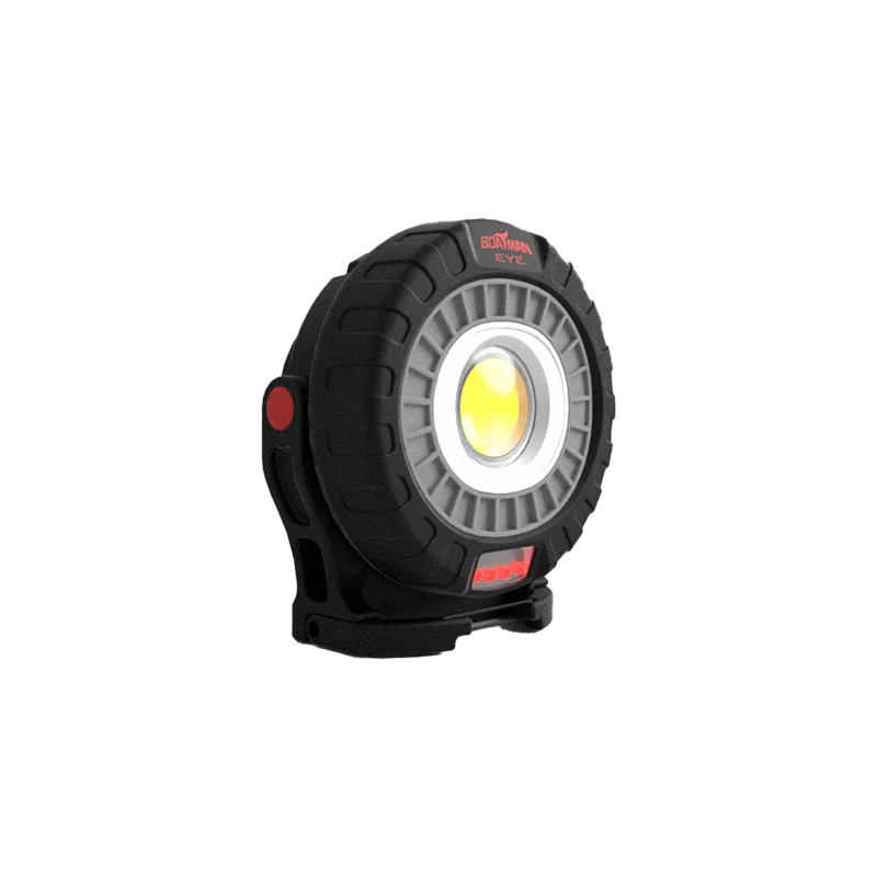 Multifunctional Ultralight Outdoor Rechargeable Usb Portable Led Foldable Lantern Table Light Hanging Camping Desk Lamp