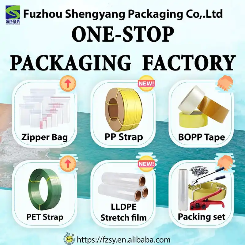 Manufacturer Wholesale Semi-Automatic Hot Melt Carton Packaging Machine PP Plastic Woven Packing Tape Manual Taping