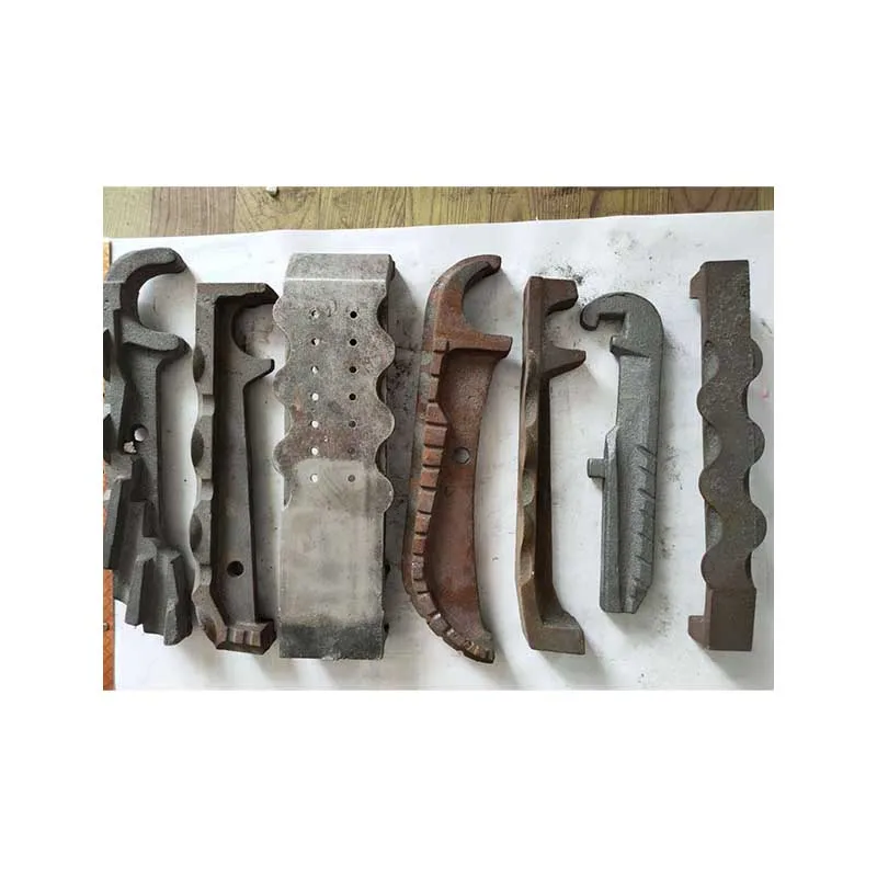 Promotional Top Quality Chain Grate Wood Stove For Coal Fired Power Plant