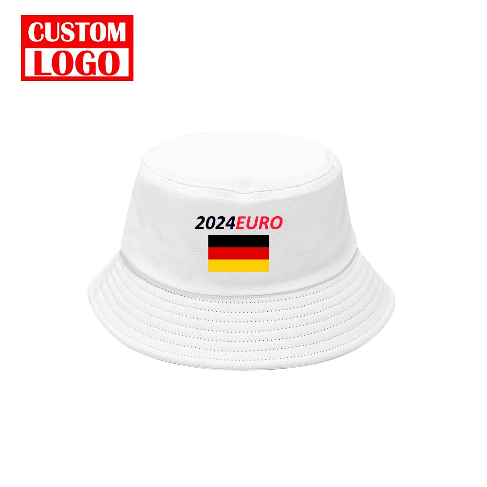 bucket hats