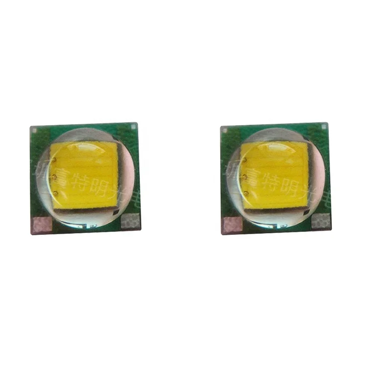 T6U2U3 5050 мощная светодиодная бусина 10 Вт источник света Smd led