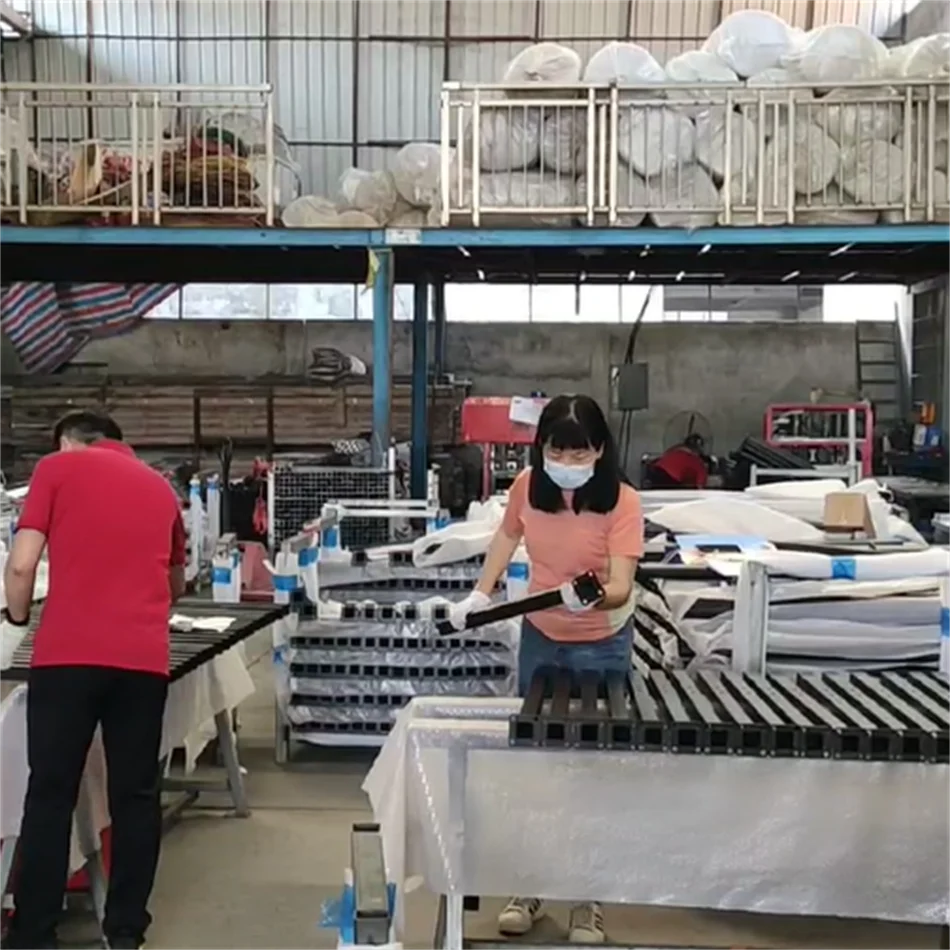 Третья проверка и контроль качества перед отправкой в Китае имеют профессиональную инспекционную группу и инспектора