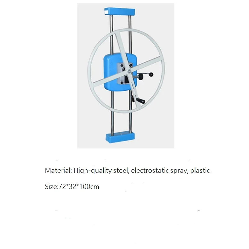 Shoulder Rotation Rehabilitation Shoulder Wheel Physiotherapy Equipment for Arm Exercise