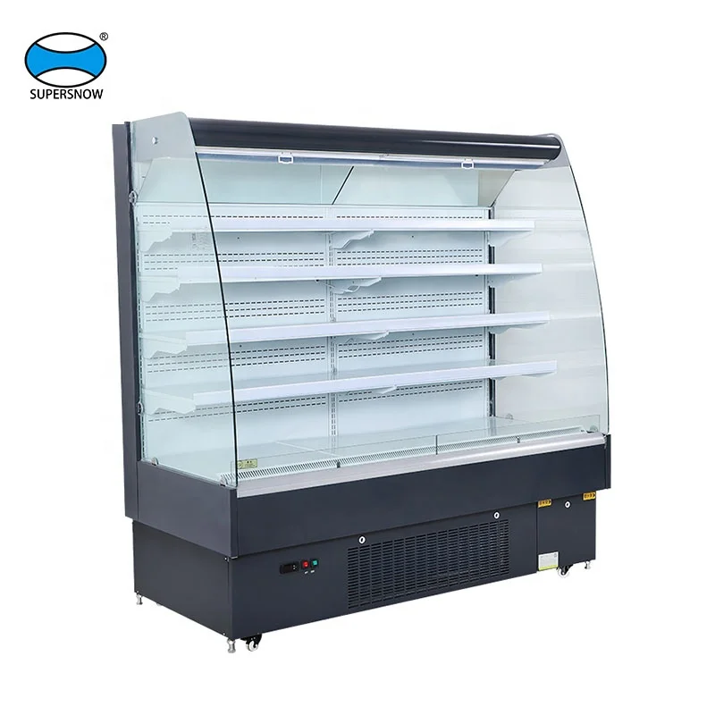 Коммерческие бренды портативный мини-холодильник для сока и молока с небольшим дисплеем цена