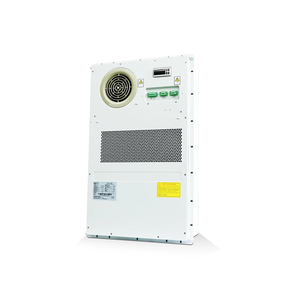  Хоп AC1500w IP55 5G телефонное решение наружные Промышленные Кондиционеры для