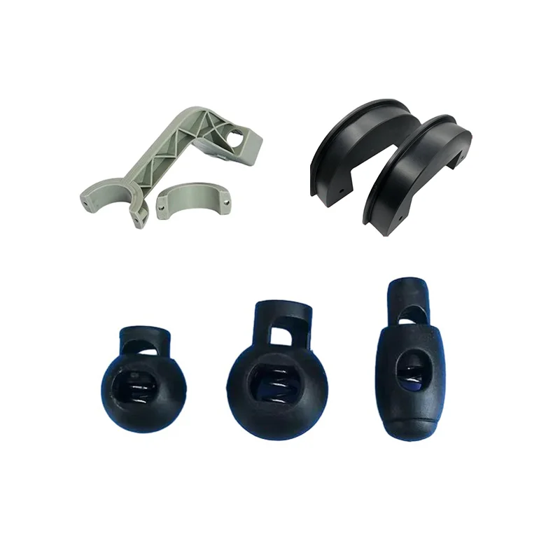 High Quality Plastic Food Grade ABS PP Silicone Mould Plastic Injection Mold,Plastic Injection Molding Parts