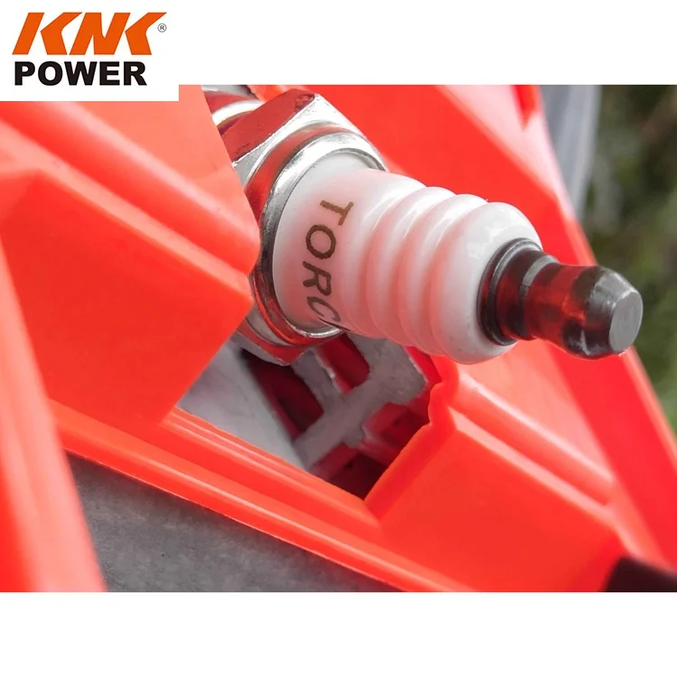 55CC chain saw machine  petrol chain saw wood cutting machine chain saw spare parts petrol chain saw chain saw best machine