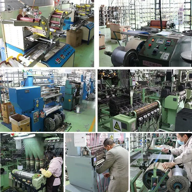 2022 high quality sneaker Jordan poly flat shoelace for sports shoes