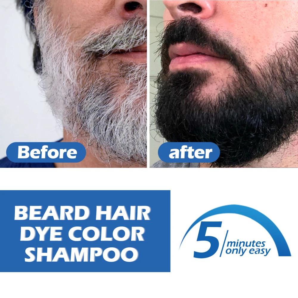 Beard Dye Black (5).jpg