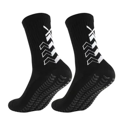 Hot Sale Teen Kids Tube Socks Women Street Hip-hop Men Fashion Sock