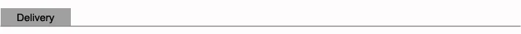 Delivery.png