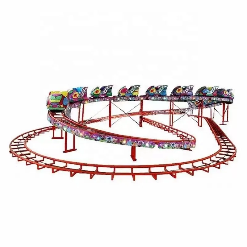 Другие товары для парка развлечений модель поезда thomas train cangeable track space shuttle