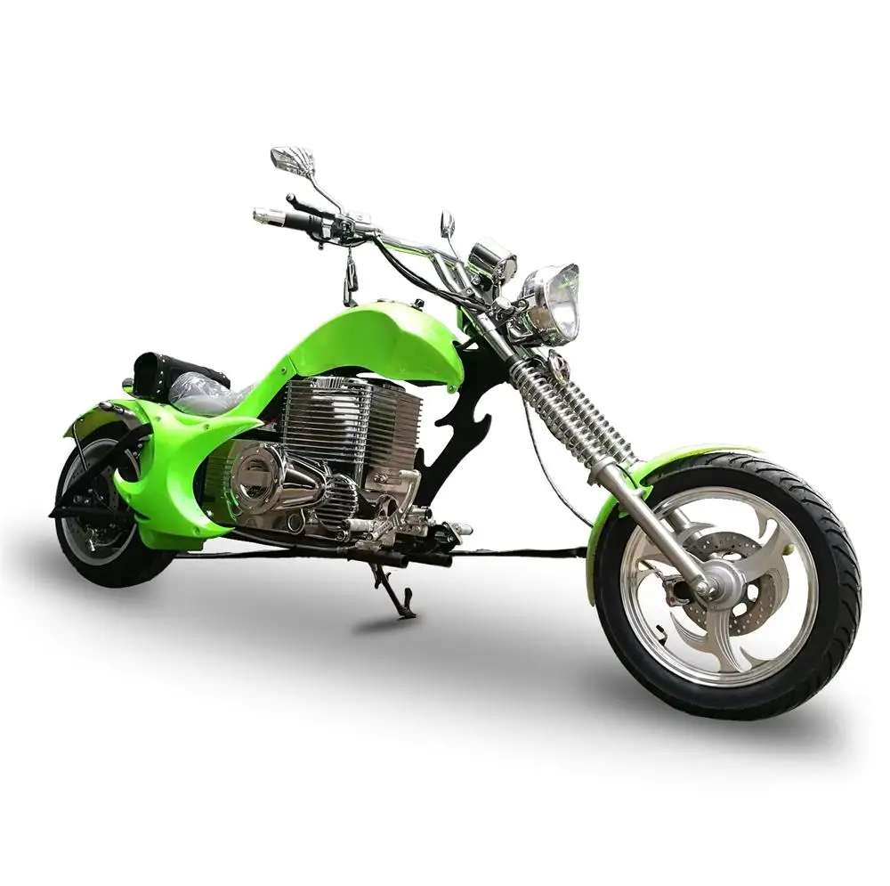 3000w QS motor High Power Electric Motorcycle Electric Motorcycle Adult Dirt Bike Fastest Electric Motorcycle Adult