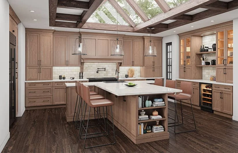 kitchen cabinet model custom made cabinets kitchen modern designs kitchen cabinets complete sets for home