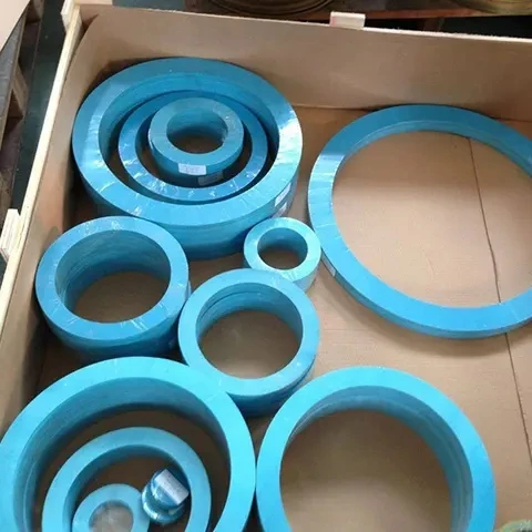 Non-asbestos rubber gasket /high temperature non asbestos sheet